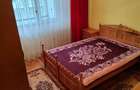 P.F. dau in chirie ap. 2 cam. pe str. Bistritei - 5