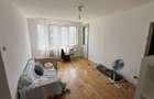 Apartament 2 camere bloc reabilitat Raul Doamnei, Drumul Taberei - 3