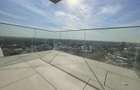 VANZARE ONE VERDI PARK | 2 CAMERE | 67MP | PARCARE | ETAJ 6-9-13 - 4