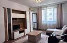 Apartament 2 CAMERE-DRUMUL-TABEREI-CENTRALA PROPRIE - 2