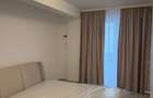 Apartament 2 camere de vanzare Tomis Plus doua locuri parcare - 1