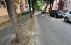 Apartament 3 camere situat in Micro 16 ETAJUL 3!!! - 4