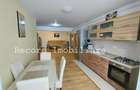 Vanzare Apartament 2 camere 58 mp, parter Str.Florilor in Floresti - Cluj-Napoca (Cluj)