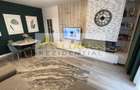 APARTAMENT 3 CAMERE | 2 BAI | GRAND KRISTAL | 108 MP | PARCARE INCLUSA - 1