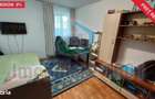 Apartament 3 camere, parter, Oltului, cu loc de parcare, comision zero