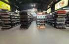 Spatiu comercial, Hala Industriala cu birouri, Depozit - Magazin, Salon ~500mp