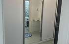 Proprietar | Garsoniera 37 mp | Young Residence- Pope?ti Leordeni - 14