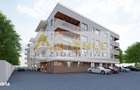 Apartamente de la 70.900 in Popesti-Leordeni