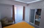 Apartament 2 camere – ansamblu rezidențial nou, zona Far - 5