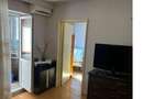 Apartament , 2 camere, centrala gaz, Tomis Nord- Ciresica - 6