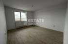 Apartament cu 1 camera in Giroc