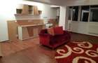 Inchiriez apartament 2 camere - 6
