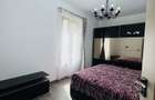 Apartament Ultracentral, 2 camere, Strada Pimariei - 5