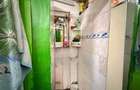 OCAZIE INVESTITIE - Apartament cu o camera de vanzare - zona centrala - 9