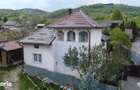 Casa de vanzare in Gura Humorului cu teren 600 mp - 8