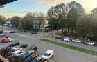 Apartament 2 camere, 70 mp total, renovat, centrala, etaj 1 Pascani Central - 1