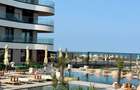 Apartament 3 camere | Casa del Mar| Mamaia Nord - 10
