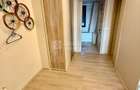Complex Zorilor, 2 camere ready to move, cu parcare inclusa - 1