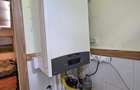 Apartament 2 camere ETAJ-2 (Parcul Oraselul - Copiilor VEST ) - 1