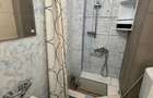 Apartament 4 camere Centrul Civic-CEC Bank,etajul 4,139000 Euro - 5