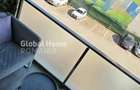Apartament 3 camere | Lujerului | Complex GranVia Park | Loc de parcar - 9