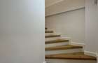 Apartament 3 Camere || Curte 110 Mp || Acces Individual || Domenii - 5