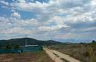 Teren de vanzare zona Selimbar-Bungard, direct de la proprietar, OCAZIE - 3