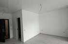 GARSONIERA MODERNA - PROIECT NOU - COMISION 0% - TVA INLCUS - 5