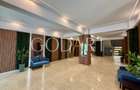 Apartament 2 camere | Bloc 2025 | Sisesti - 9