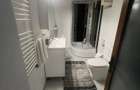 Casa P+M,200m const., teren 600m, 7 camere - 1