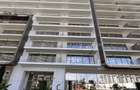 Apartament  2 camere  | FABULOS  LAKE VIEW| Fabrica de Glucoza - 7