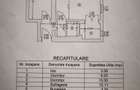 Apartament 3 camere Trivale - 3