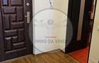 Apartament 2 camere de inchiriat, decomandat, Marasti - 1