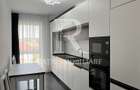 Apartament cu 2 camere | Parcare supraterana | Prima Urbana | Iosia | - 14