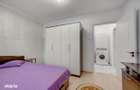 Baba Novac, 2 camere, prima inchiriere, pet friendly - 12