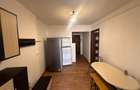 Apartament 2 camere semidecomandat, Et. 3/10 Craiovi?a - 6