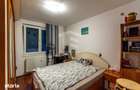 Arena Nationala, Basarabia Apartament 3 camere - 4
