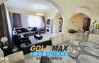 Vila 5 camere, Grigorie Leu - Gavana, goldmax.ro