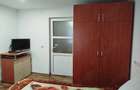 Casa de vanzare in Faurei, jud. Braila - 10
