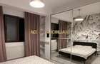 2 Camere de inchiriat | Bucurestii Noi | Metrou | Centrala Proprie - 3