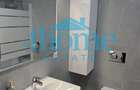 Apartament 2 camere petfriendly Estoria City|Parcare|Metrou - 5
