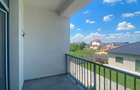 Ap.3 camere,Zona Unirii - 12