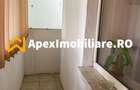 Apartament 3 camere de inchiriat Vitan Mall Bucuresti | ApexImobiliare
