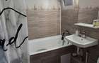 Inchiriat apartament 3 camere MILITARI GORJULUI - 4