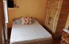 Casă cu 4 camere în Dracea - 5
