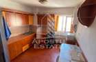 Apartament cu 4 camere de inchiriat in zona Sagului - 1