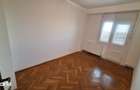 Apartament tip Samantha pe doua nivele in zona Spitalul Judetean - 7