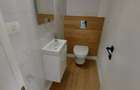 Apartament 3 camere, bloc boutique nou Dorobanti-Eminescu | Comision 0 - 9