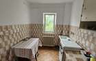 NORD Mestesugaresc 2 camere cf1 semidec 4/4 la 45000 euro - 7