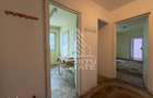 Apartament cu 2 camere de vanzare, Spitalul Judetean, Timisoara - 7